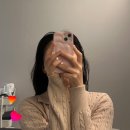 명가의원 | 내돈내산 약손명가 경락 후기 with 온다 리프팅 후기