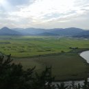 순천만여행