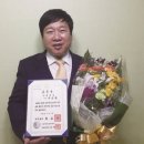 아시아종합상사