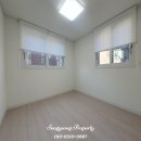 은평-068 이미지