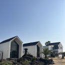 그날 오후 | 제주 동쪽 감성 숙소 수영장 있는 독채 | 📍그날오후 풀빌라
