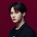 쿤 티스토리