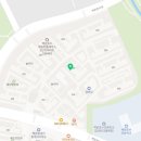 배스킨라빈스 의왕백운점 이미지