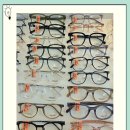 으뜸50안경 용인명지대점 이미지