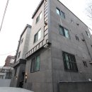 도아건설(주) 이미지