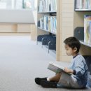 가동옛길 37 이미지