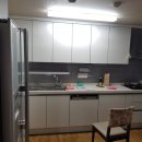 샘마을우방 이미지