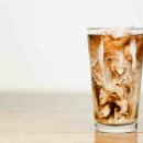 바리스타 B (입문) 이미지