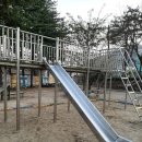 동아금속 이미지