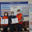 서광경로당 이미지
