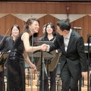 2024년 강남심포니오케스트라 제104회 정기연주회 이미지