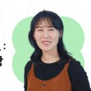 시니어를 위한 영어 그림책 이미지