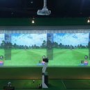 프랜즈스크린명품