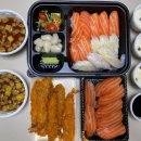 P-7712 | 스시백프로 - 전주 서신동 초밥 맛집 추천