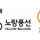 문화통합중심 이미지