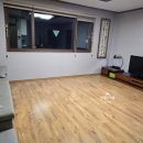 아슬라 호스텔 이미지