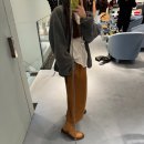 경성대학교 새 노동조합 | 미우미우 가방 앞치마 신상 S/S 프리뷰 후기