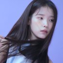 IU '코스모폴리탄' | Sketch Film 이미지