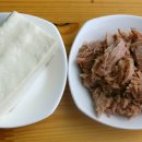참치OK