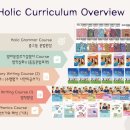 씨스영수학원