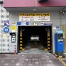 세븐일레븐 대구동성로본점 | 대구 동성로 디저트 카페 "마마 다이닝 본점" 망고스틴 빙수 [솔직 후기]