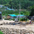 임곡보건진료소 이미지