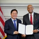 (주)상호산업 이미지