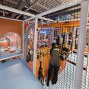 생명의 소리 | [대전키즈카페] 대전한화생명볼파크에 키즈카페가? 키벤저스 대전점 체험후기