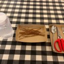 크랩헛 서면 이미지