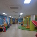 전주유화학교 이미지