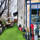 수정로466번길 이미지