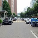 한솔리치빌1단지@ 이미지