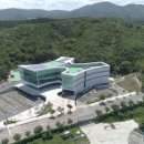 우가어촌체험휴양마을 이미지