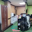 금호스크린골프존 이미지