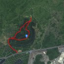 신화역사2 교차로 이미지