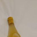산소구이 이미지