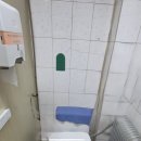 구산자동차공업사 네이버블로그