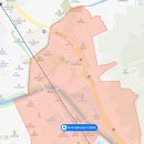 안양2동행정복지센터 이미지