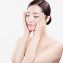 티나 에스테틱