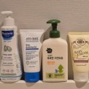 더마웰피부과의원 이미지