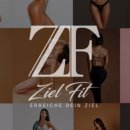 지엘 핏 이미지