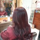엘루아헤어 네이버블로그