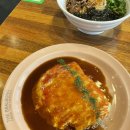 빨봉분식 충장로점 이미지