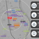 조치원_조치원역 이미지