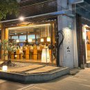 소선 | 대구 동성로 맛집 소선 스키야키, 솔직후기