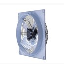 동건산업 이미지