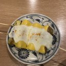 젊을지니 이미지