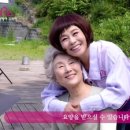 아리아케어 방문요양 처인중앙센터 이미지