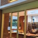 수원-1326 이미지