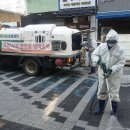 일광면행정복지센터 이미지